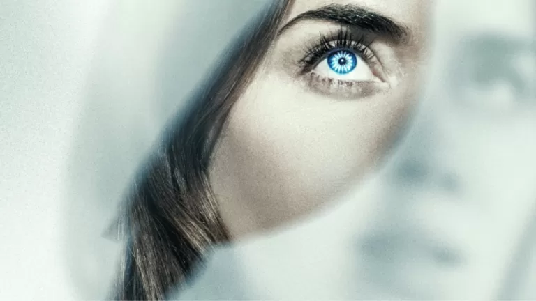 Disclosure Day Poster Web