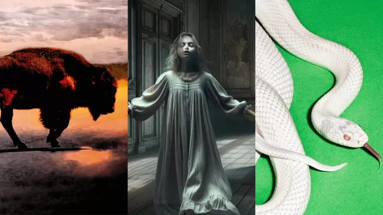 Discos Rock 2025 Web