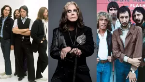 Documentales Rock Diciembre Web