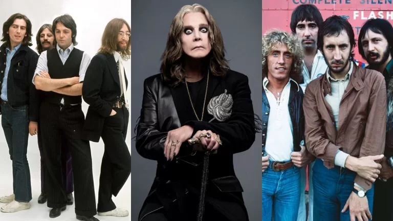 Documentales Rock Diciembre Web