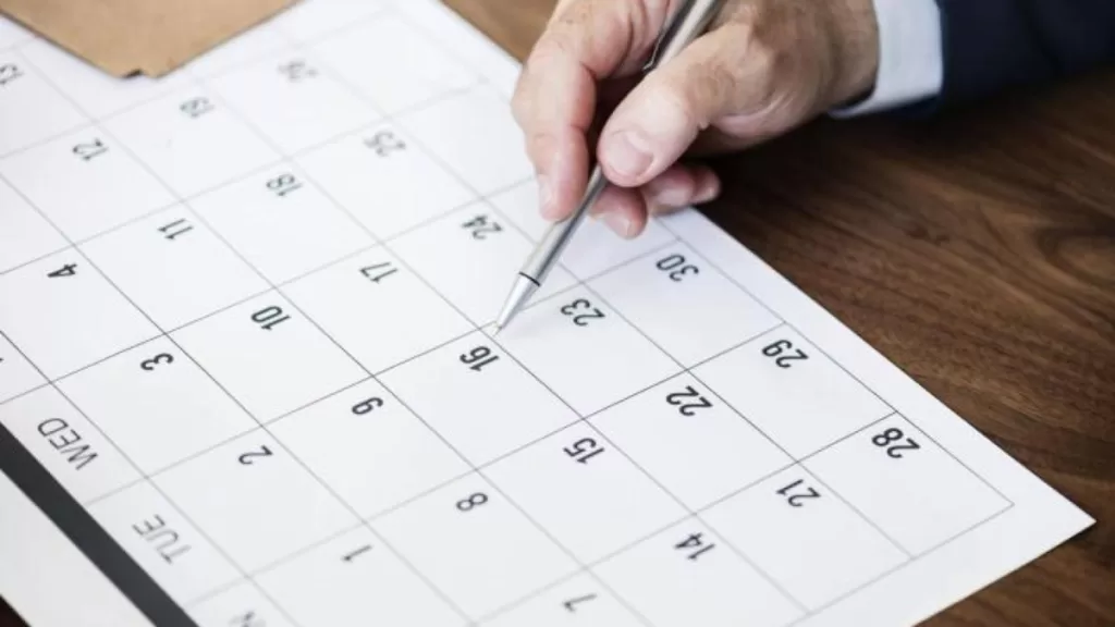 Feriados 2025 Ultimos Web