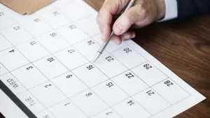 Feriados 2025 Ultimos Web