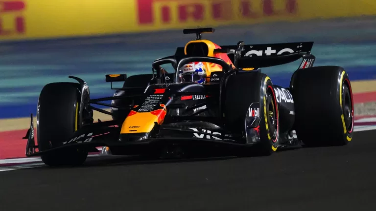 Gp Abu Dabi Horarios Web