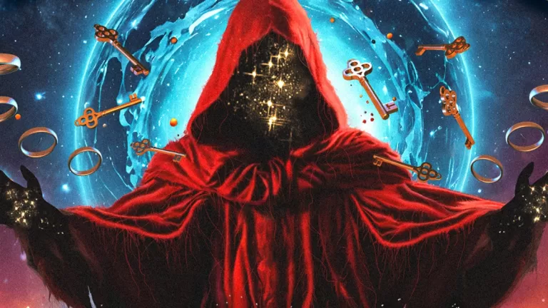 Helloween 2025 Web 02