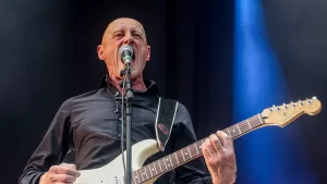 Jorge Martinez Ilegales 2023 Getty Web