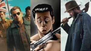 Los Hombres Del Sas Fable Sueños De Trenes Web