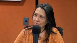 Macarena Lobos Pqn Web