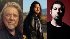 Mejores Canciones 2025 Web