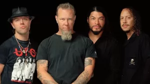 Metallica Puerto Varas Web