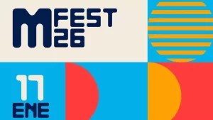 Mfest