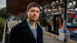 Noam Titelman Pqn Web