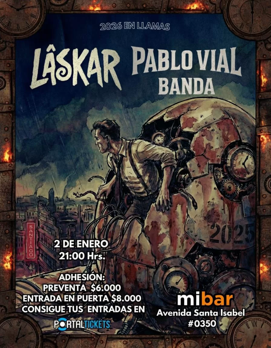 Pablo Vial Flyer 02 01