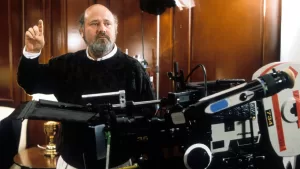 Rob Reiner 1995 Getty Web