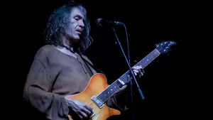 Robe Iniesta 2024 Getty Web