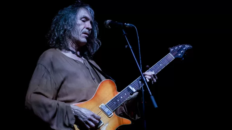 Robe Iniesta 2024 Getty Web