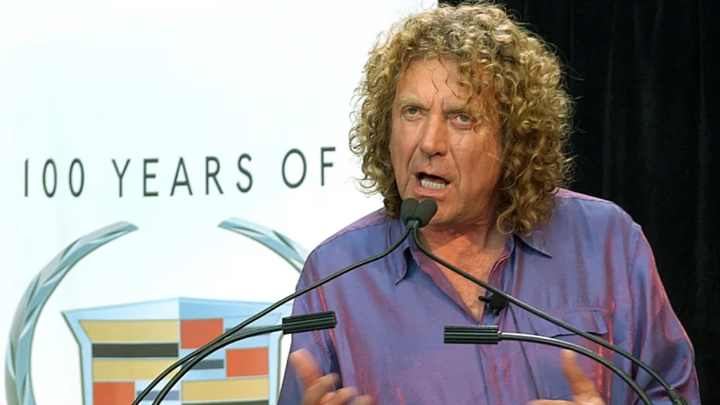 Robert Plant 2002 Getty Web