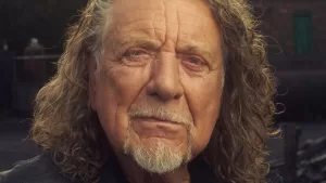 Robert Plant 2025 Fb Web