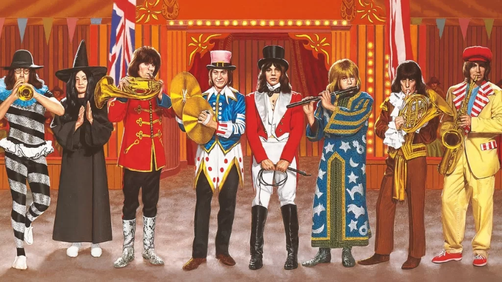 Rock And Roll Circus Alta Ok Web