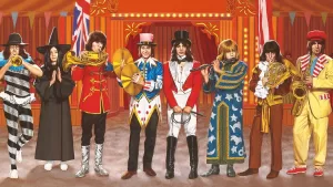 Rock And Roll Circus Alta Ok Web