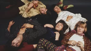 Rolling Stones 1967 Shes A Rainbow 02 Web