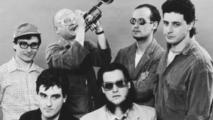 Sumo Banda Bn 02 Web