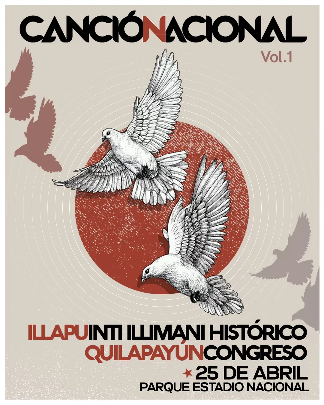 Unnamed   2025 12 10T113840.248