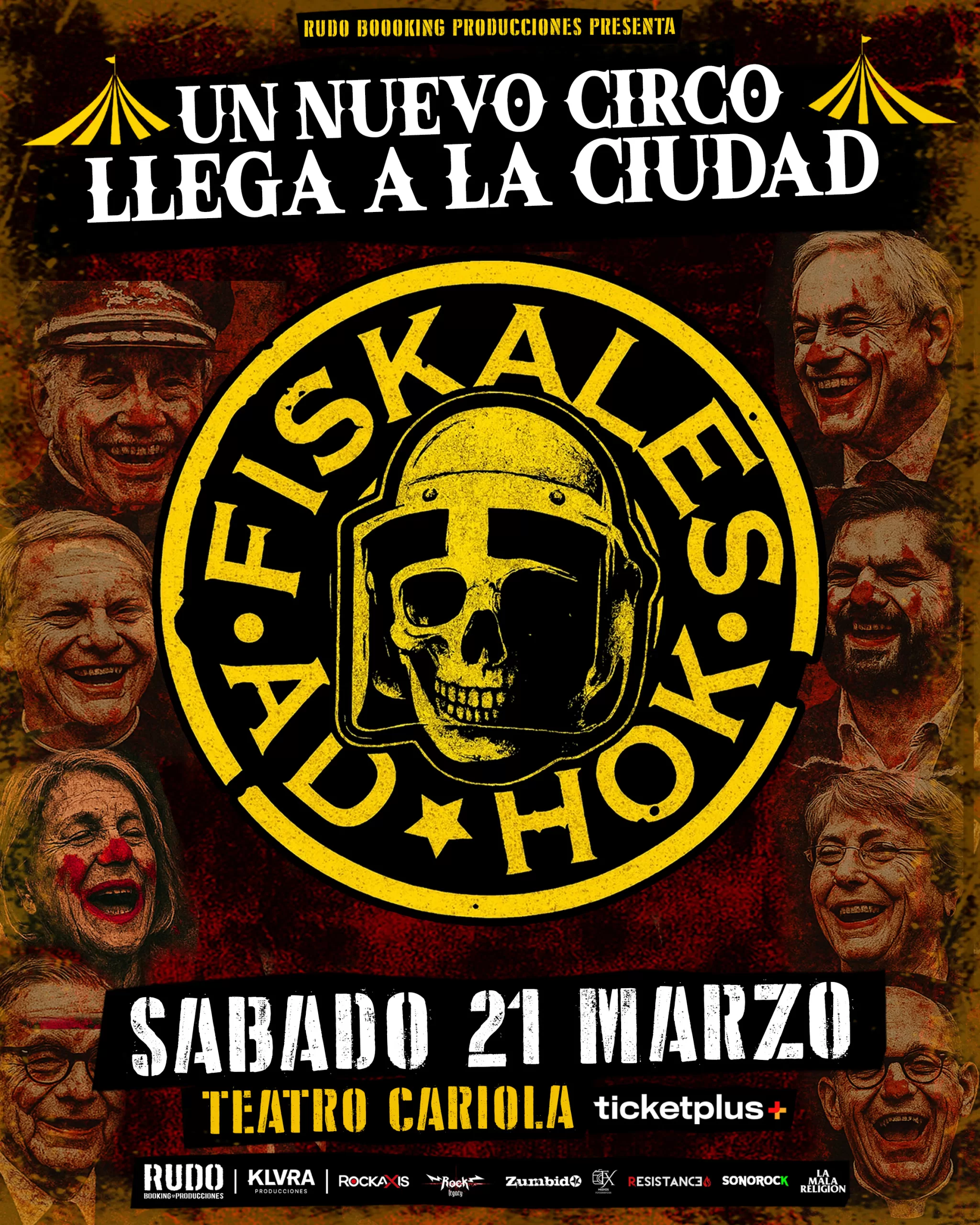 Unnamed 2025 12 16T120636.788