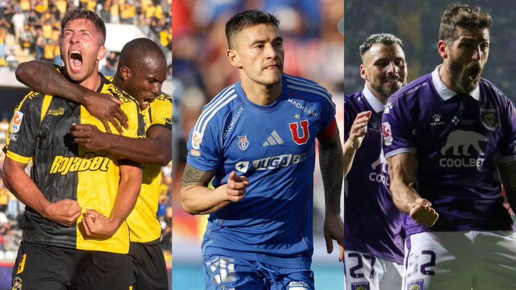 Copa De La Liga 2026