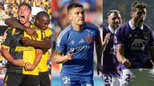 Copa De La Liga 2026