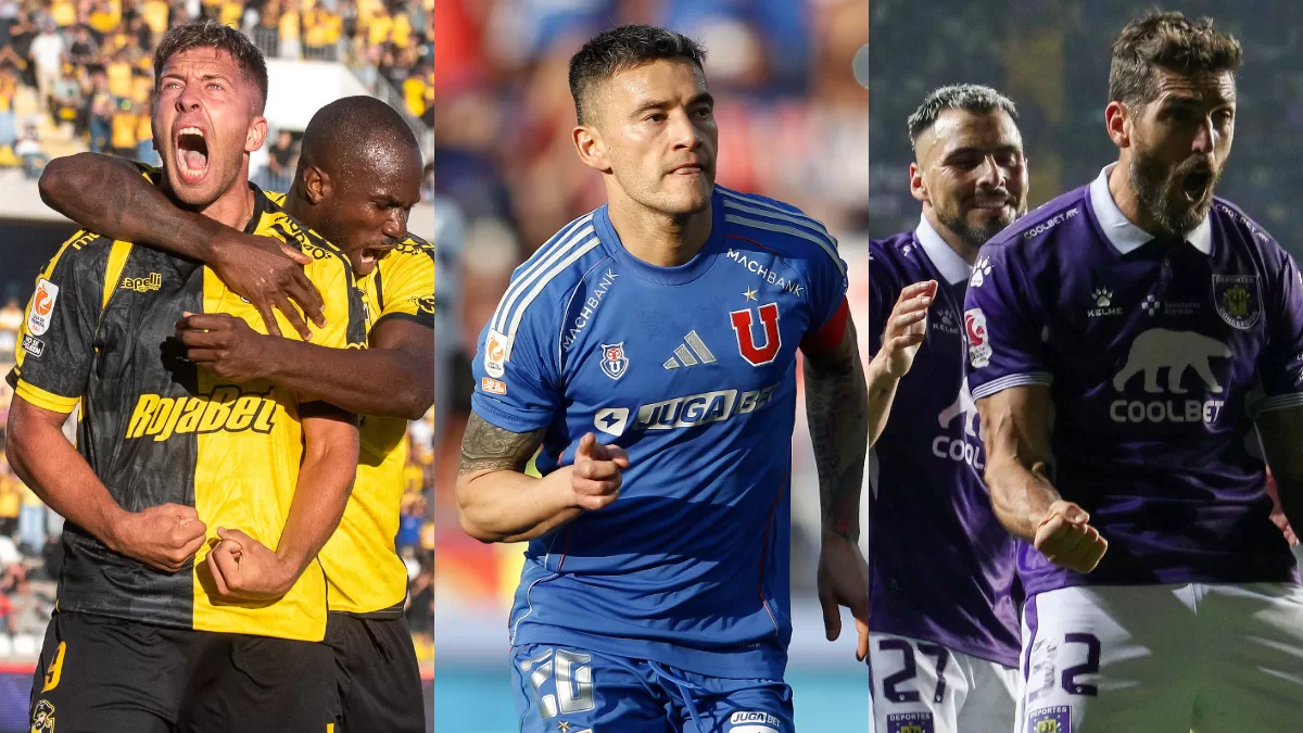 Así quedaron los grupos y las fechas para la nueva Copa de la Liga 2026