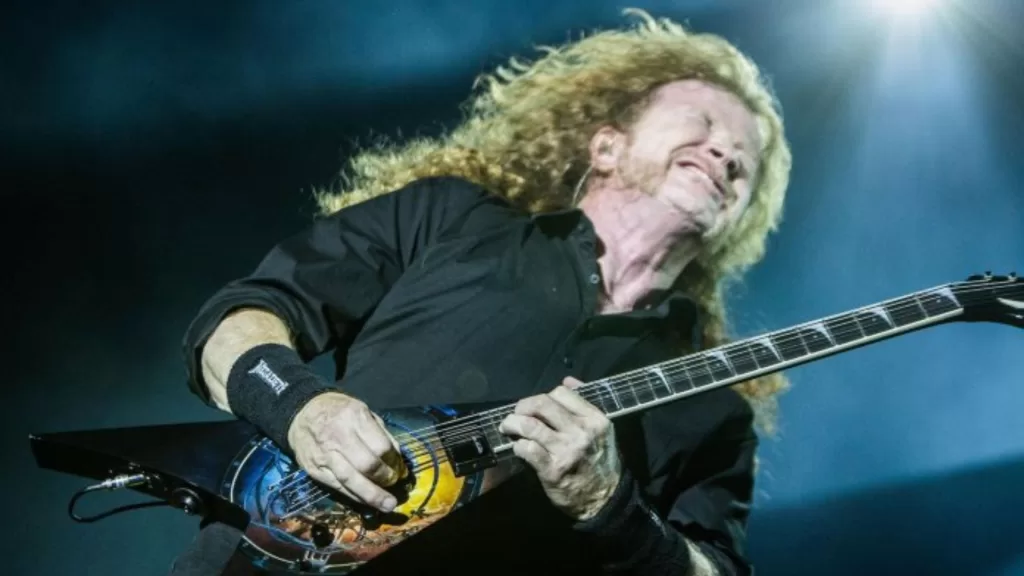 Diseño Sin Título   2026 01 19T153624.149