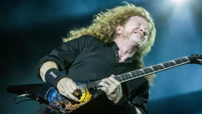 Diseño Sin Título   2026 01 19T153624.149