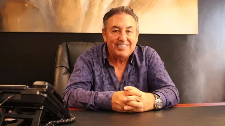 Diseño Sin Título   2026 01 20T104545.413 (1)