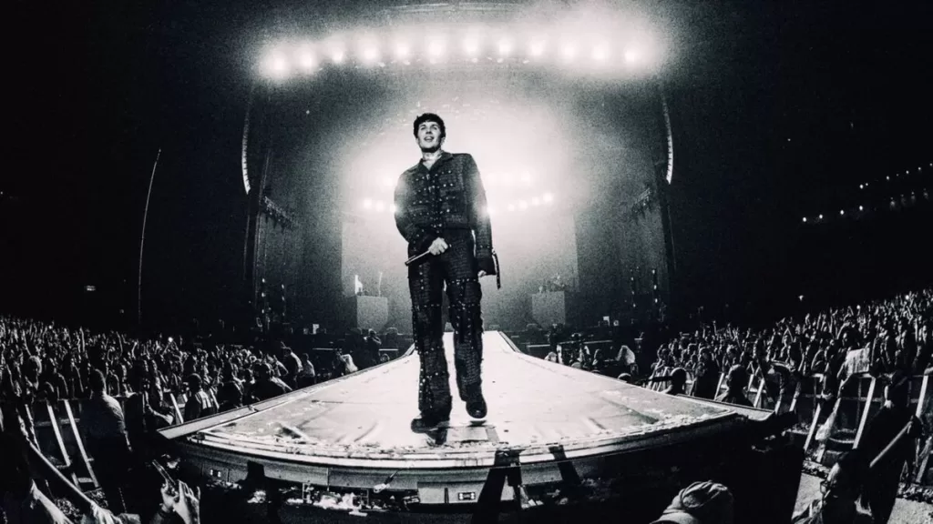 Diseño Sin Título   2026 01 20T115411.300 (1)