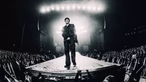 Diseño Sin Título   2026 01 20T115411.300 (1)