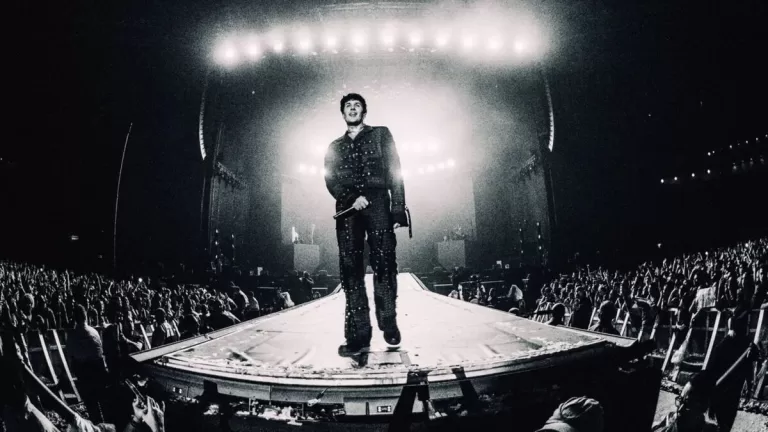 Diseño Sin Título   2026 01 20T115411.300 (1)