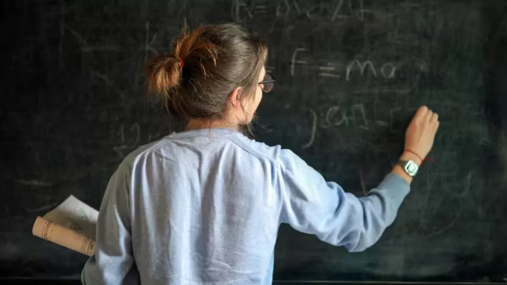 Diseño Sin Título   2026 01 20T124327.819 (1)