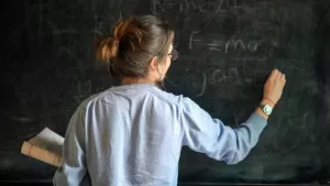 Diseño Sin Título   2026 01 20T124327.819 (1)