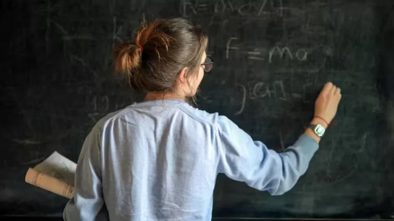 Diseño Sin Título   2026 01 20T124327.819 (1)