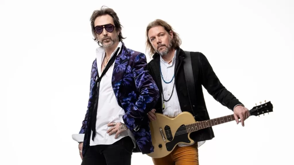 Diseño Sin Título   2026 01 20T133112.827 (1)