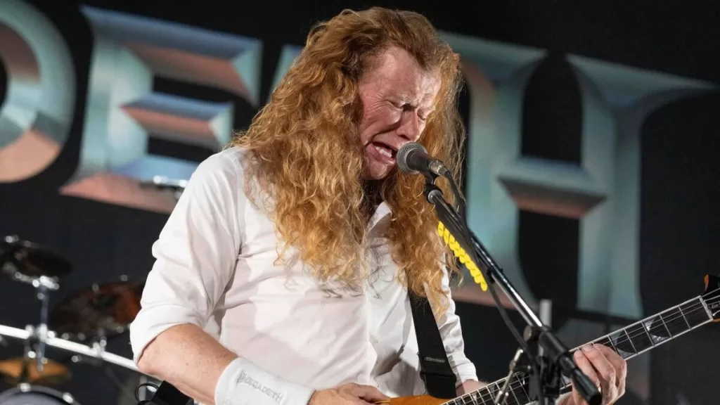 Diseño Sin Título   2026 01 20T174904.730 (1)