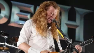 Diseño Sin Título   2026 01 20T174904.730 (1)