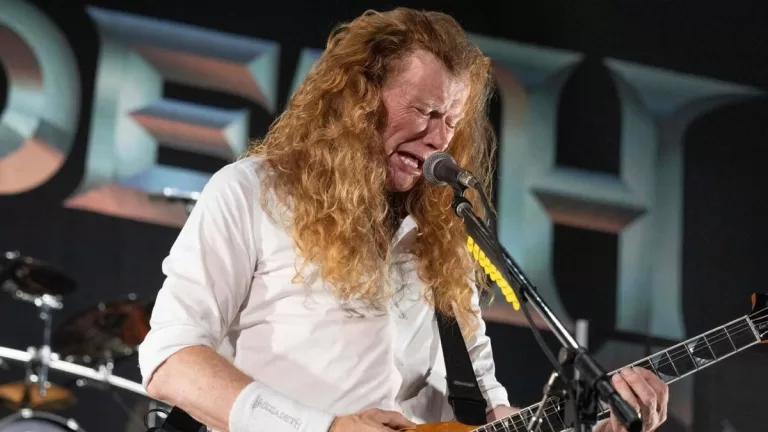 Diseño Sin Título   2026 01 20T174904.730 (1)