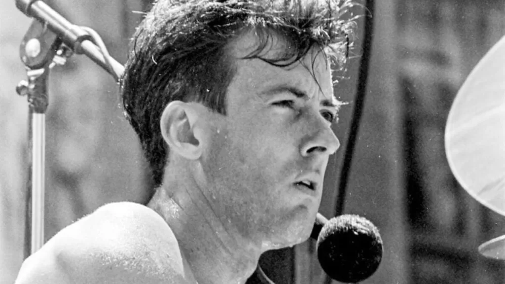 Diseño Sin Título   2026 01 21T102856.718 (1)