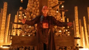 Diseño Sin Título   2026 01 21T110824.961 (1)