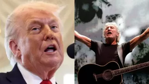 Diseño Sin Título   2026 01 21T114637.038 (1)