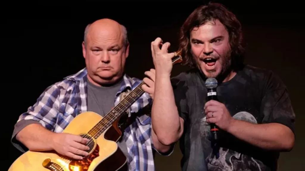 Diseño Sin Título 2026 01 21T173303.786 (1)