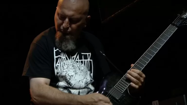 Diseño Sin Título   2026 01 21T180944.830 (1)