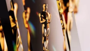 Diseño Sin Título   2026 01 22T120052.190 (1)