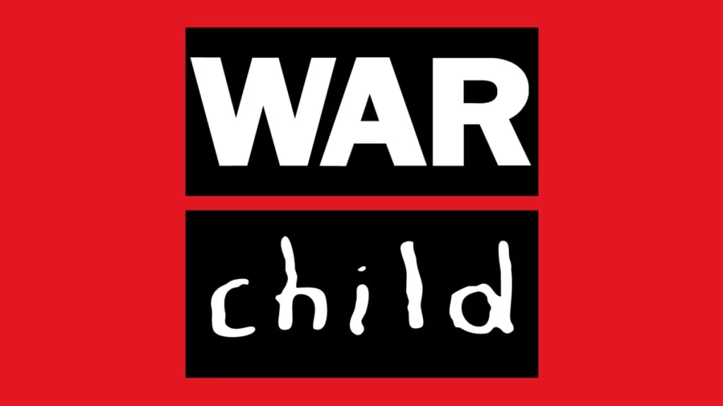 Diseño Sin Título   2026 01 22T124107.355 (1)